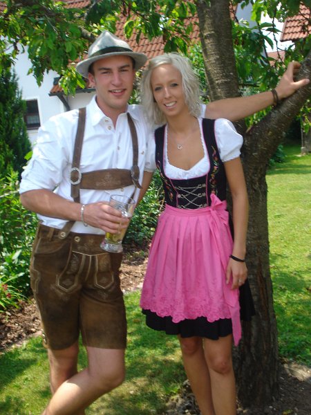 Kirwa Utzenhof und Pettenhof, Rollstuhlexkursion, 124.JPG